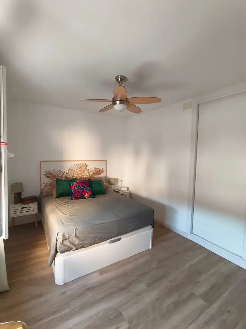Wohnung mit Pool zum Verkauf in Rogelio Oliva, imagen 16
