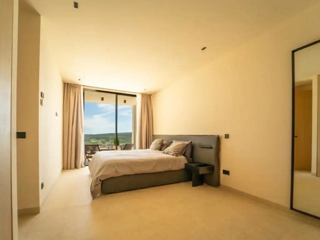 Casa con terrazza in vendita a Santa Ponça, imagen 5