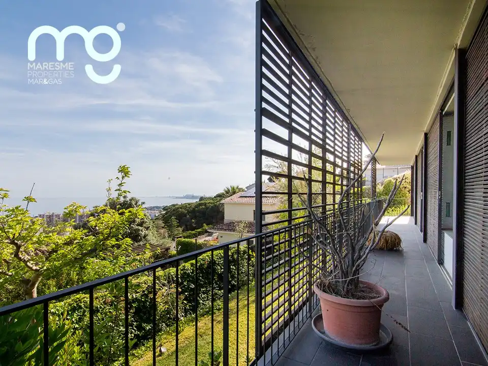 Haus mit Pool zum Verkauf in Carrer Pi de l'Indià, imagen 50
