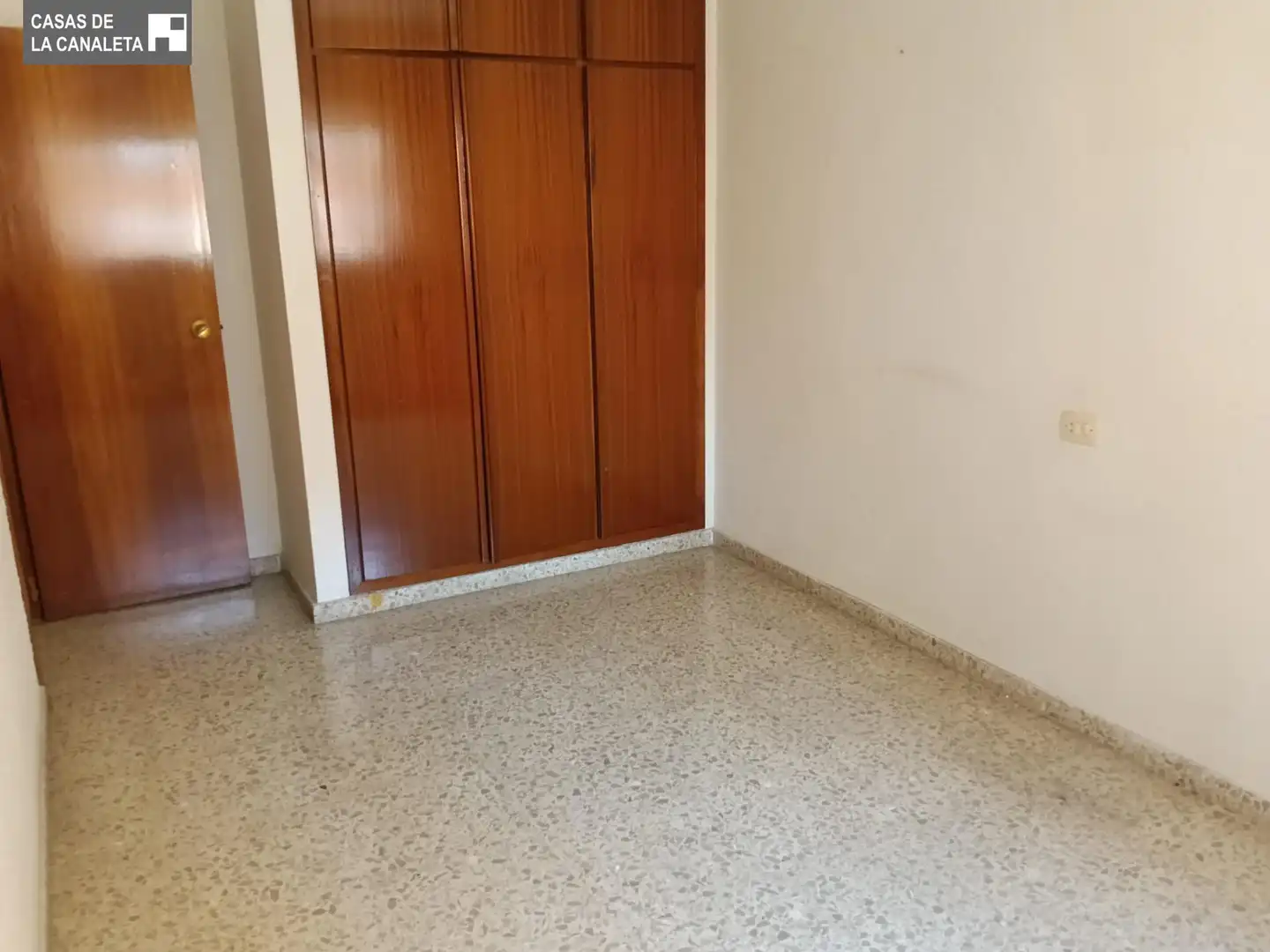 Piso con ascensor en venta en Cardenal Benlloch, imagen 12