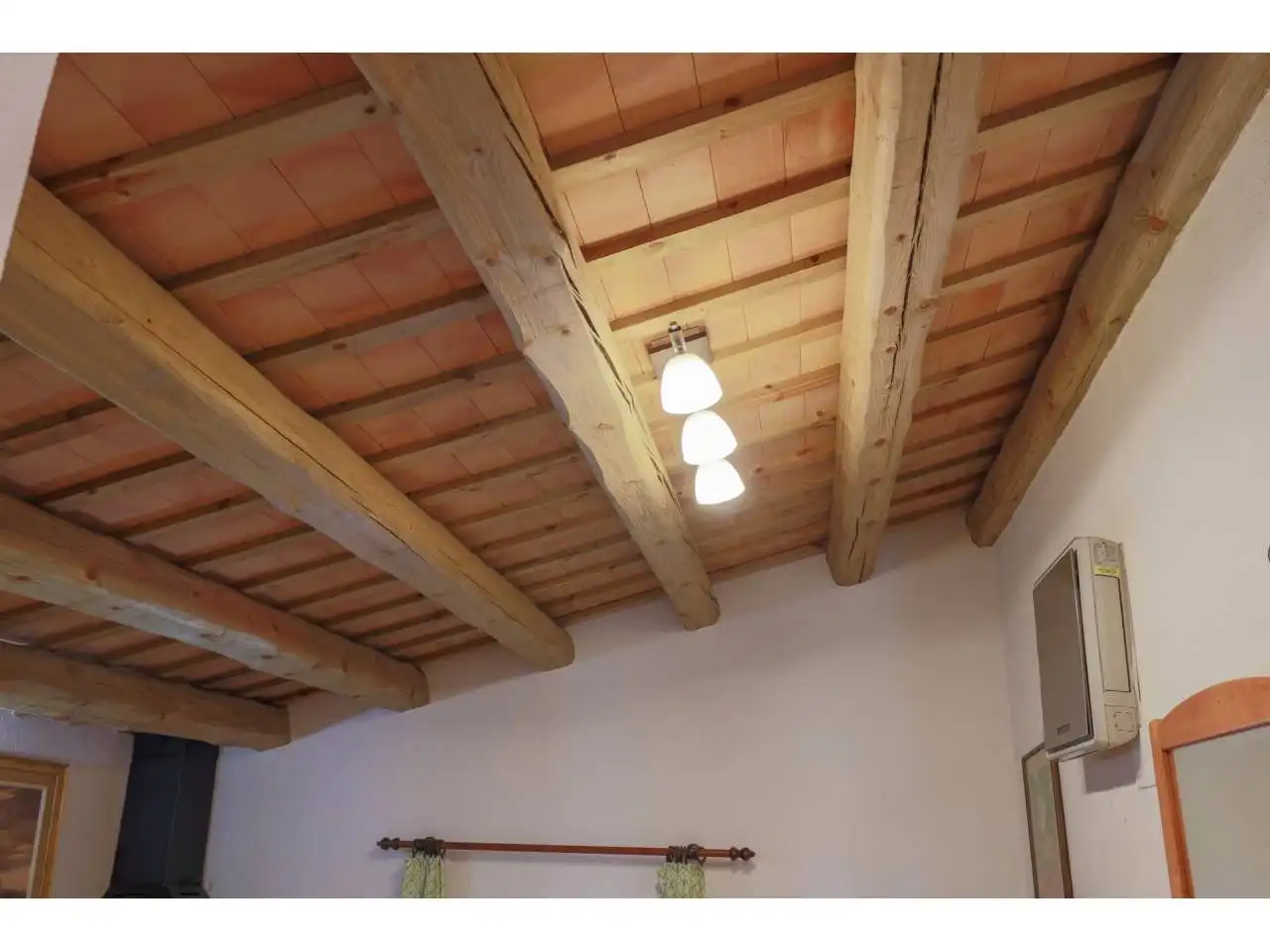 Maison rustique avec piscine à vendre à Camino burot 18, imagen 43
