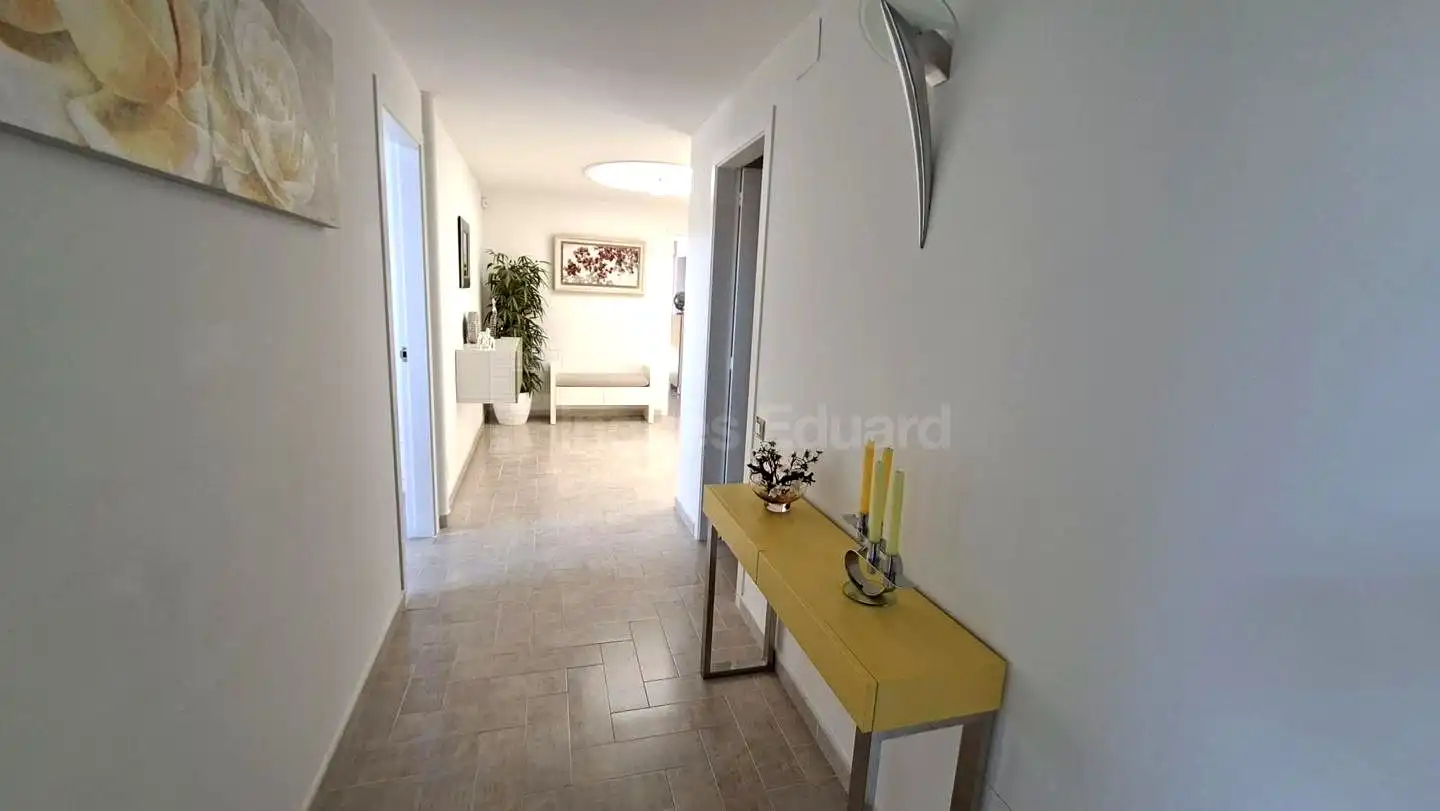 Casa o chalet en venta en Argentona con Calefacción, Jardín privado y Piscina