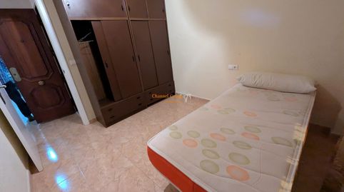 Photo 4 of Apartments for rent in Pont Nou - Corazón de Jesús, Elche / Elx