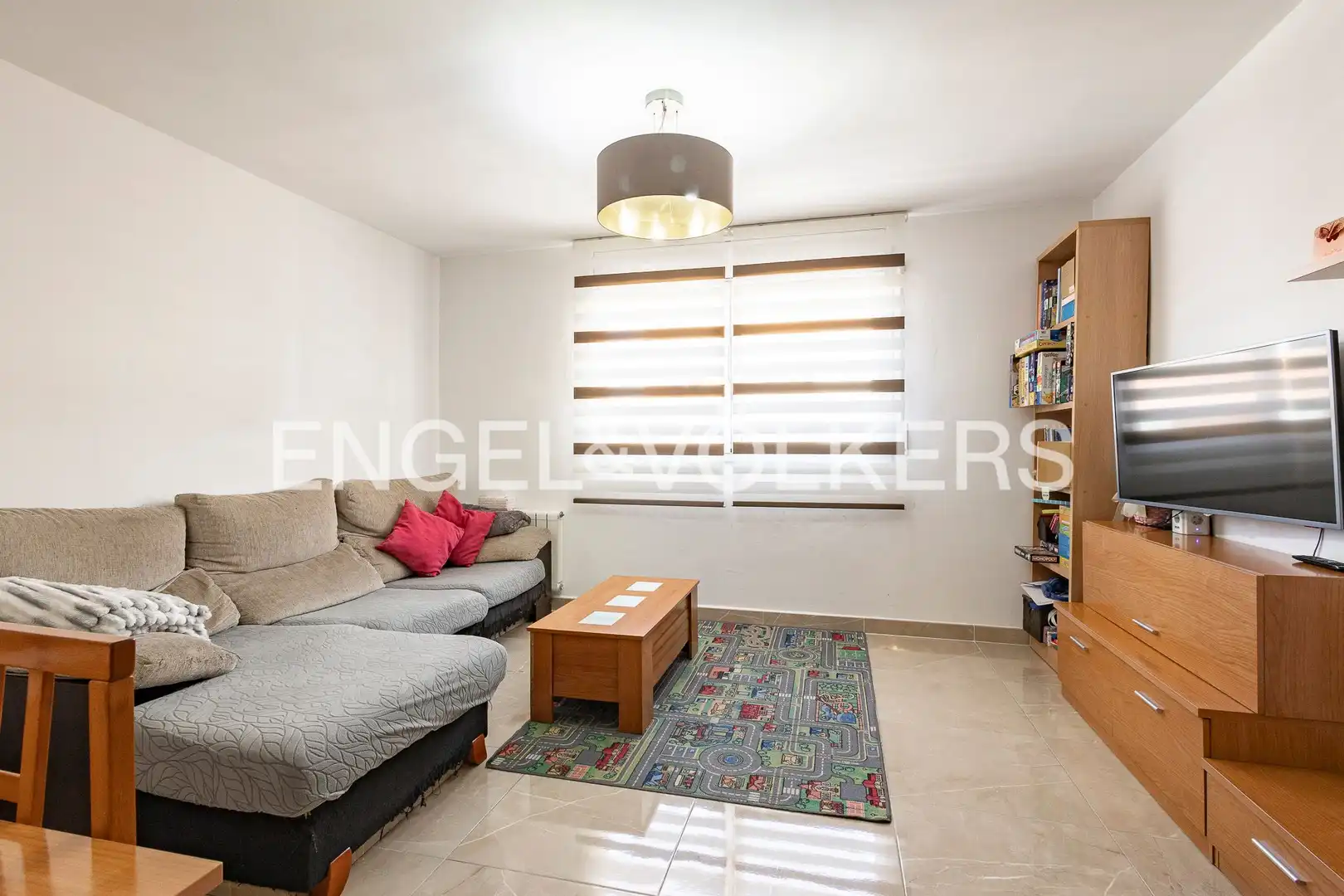 Piso con ascensor en venta en Nucli Urbà, imagen 7