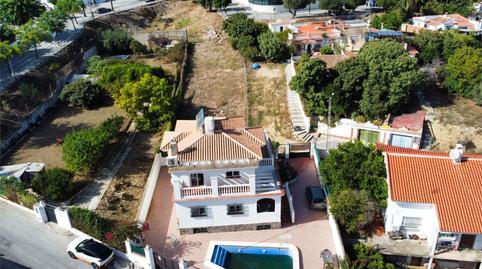 Photo 4 of House or chalet for sale in Ramal Cañada Cardos de Lo, El Pinar- Palacio de Congresos, Málaga