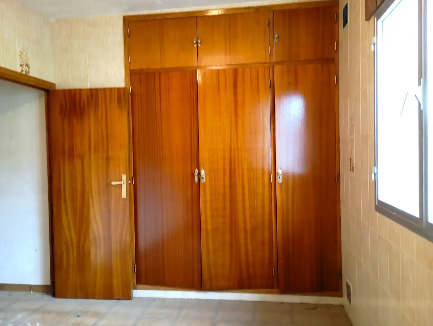 Haus mit Garten zum Verkauf in Robledo de Chavela, imagen 13