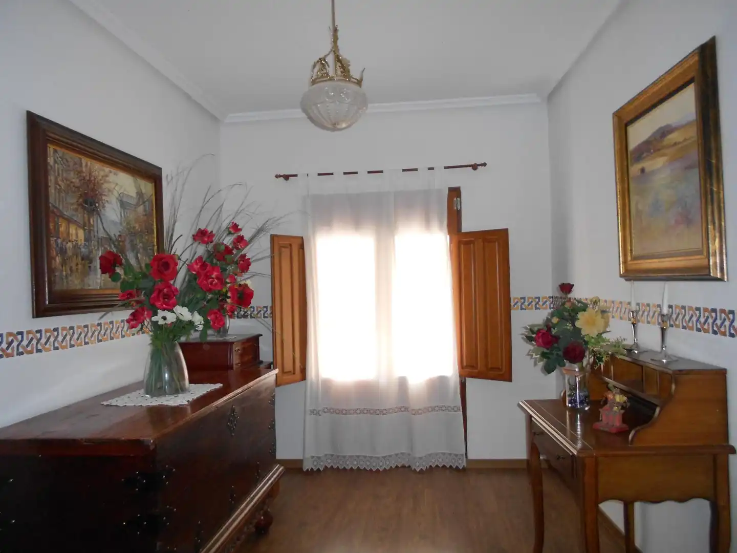 House with terrace for sale in Campos del Río, imagen 32