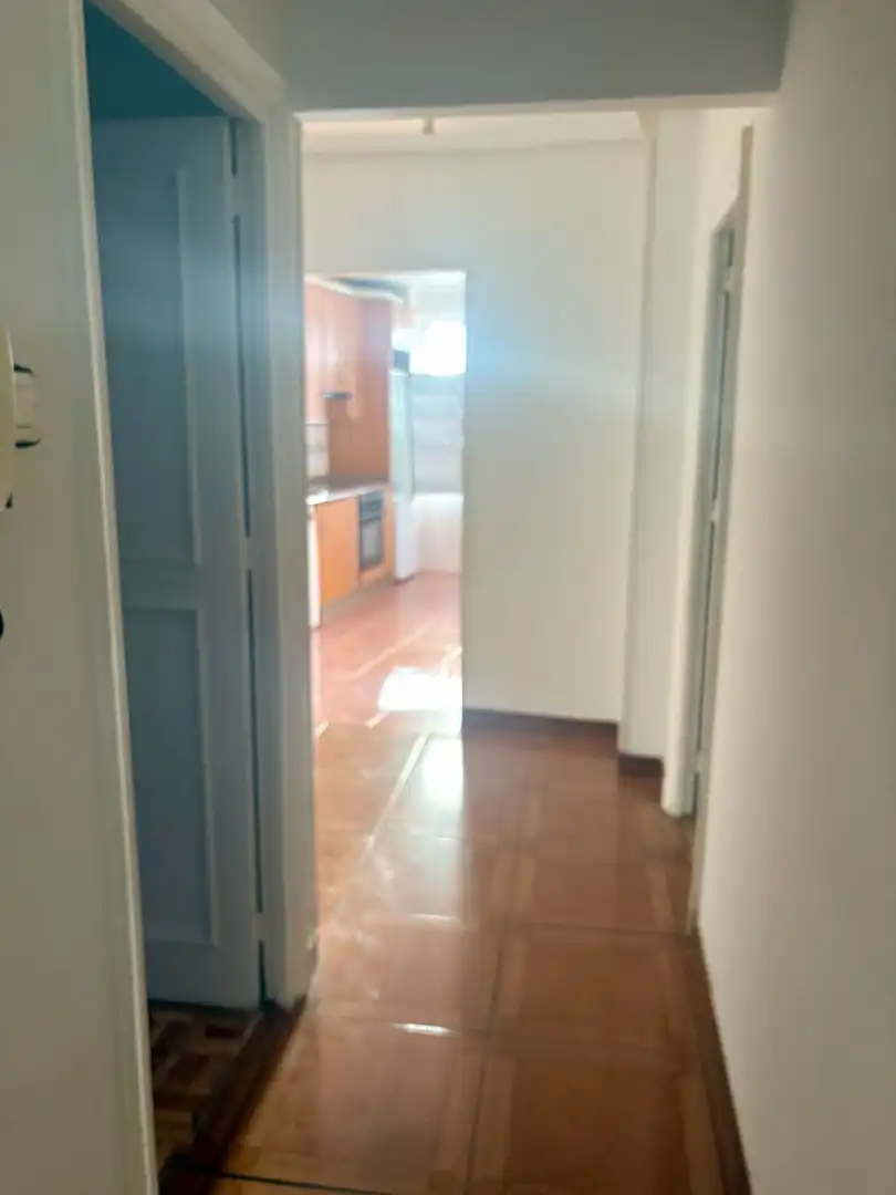 Wohnung zum Verkauf in Oviedo  mit Heizung