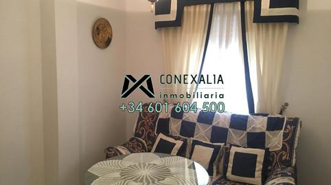 Photo 3 of Flat for sale in Atajo, 14, Olvera, Cádiz