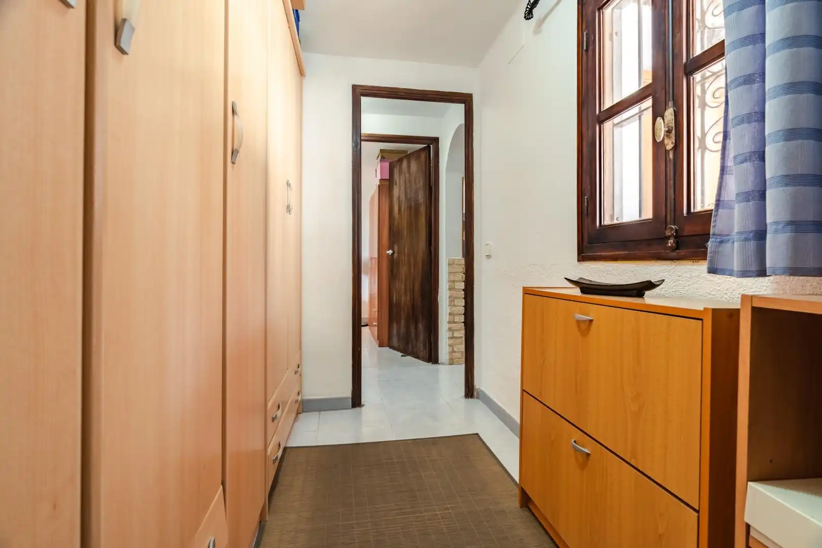 Casa adosada en venta en Tarragona con Aire acondicionado y Calefacción