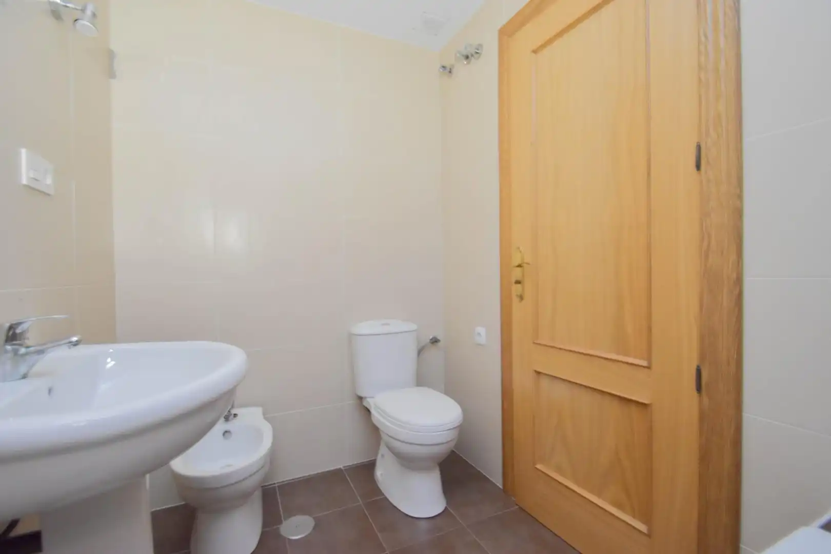 Appartement à vendre à Calle Gran Vía de Colón, imagen 21
