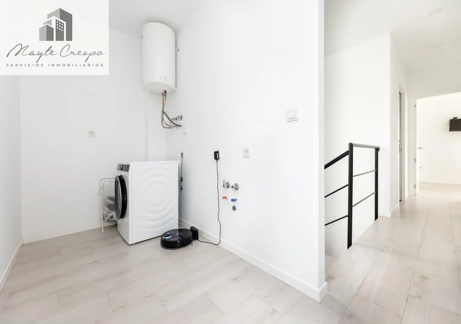 Casa o chalet en venta en La Zubia con Terraza y Piscina