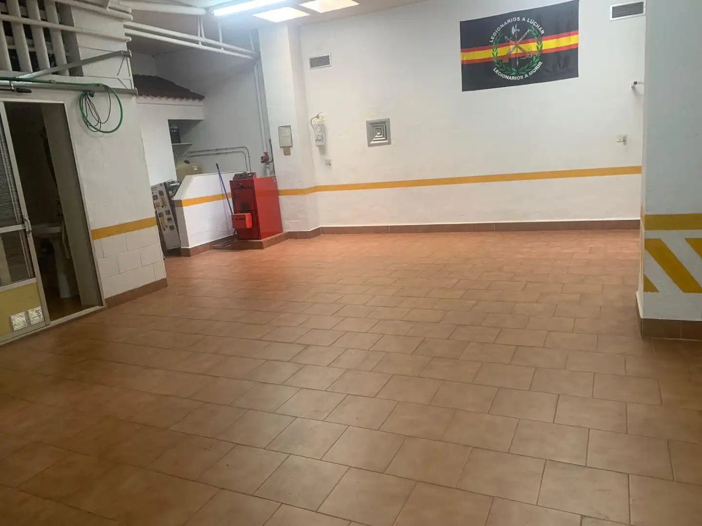 Casa en venta en Casco Antiguo, imagen 43