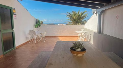 Foto 2 de Casa o xalet en venda a Calle la Tosquita, Alcalá, Guía de Isora