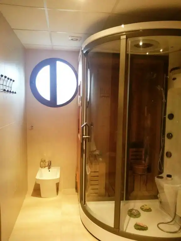 Casa o chalet en venta en Calle musico enric pardo, Beniatjar