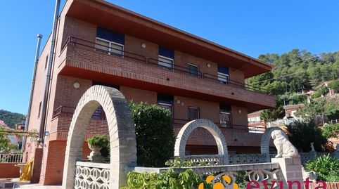 CASA IDEAL PARA DOS FAMILIAS!, imatge 2