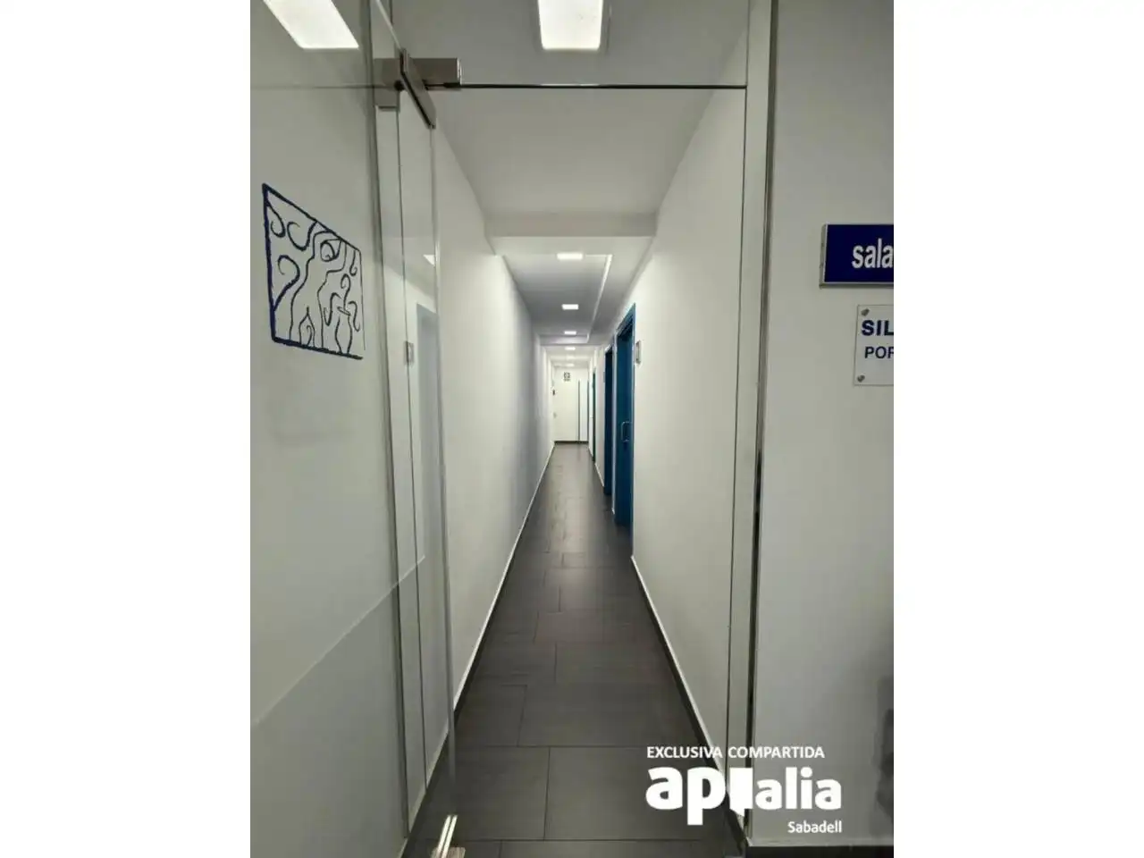 Business premises for sale in Barri Antic, imagen 26