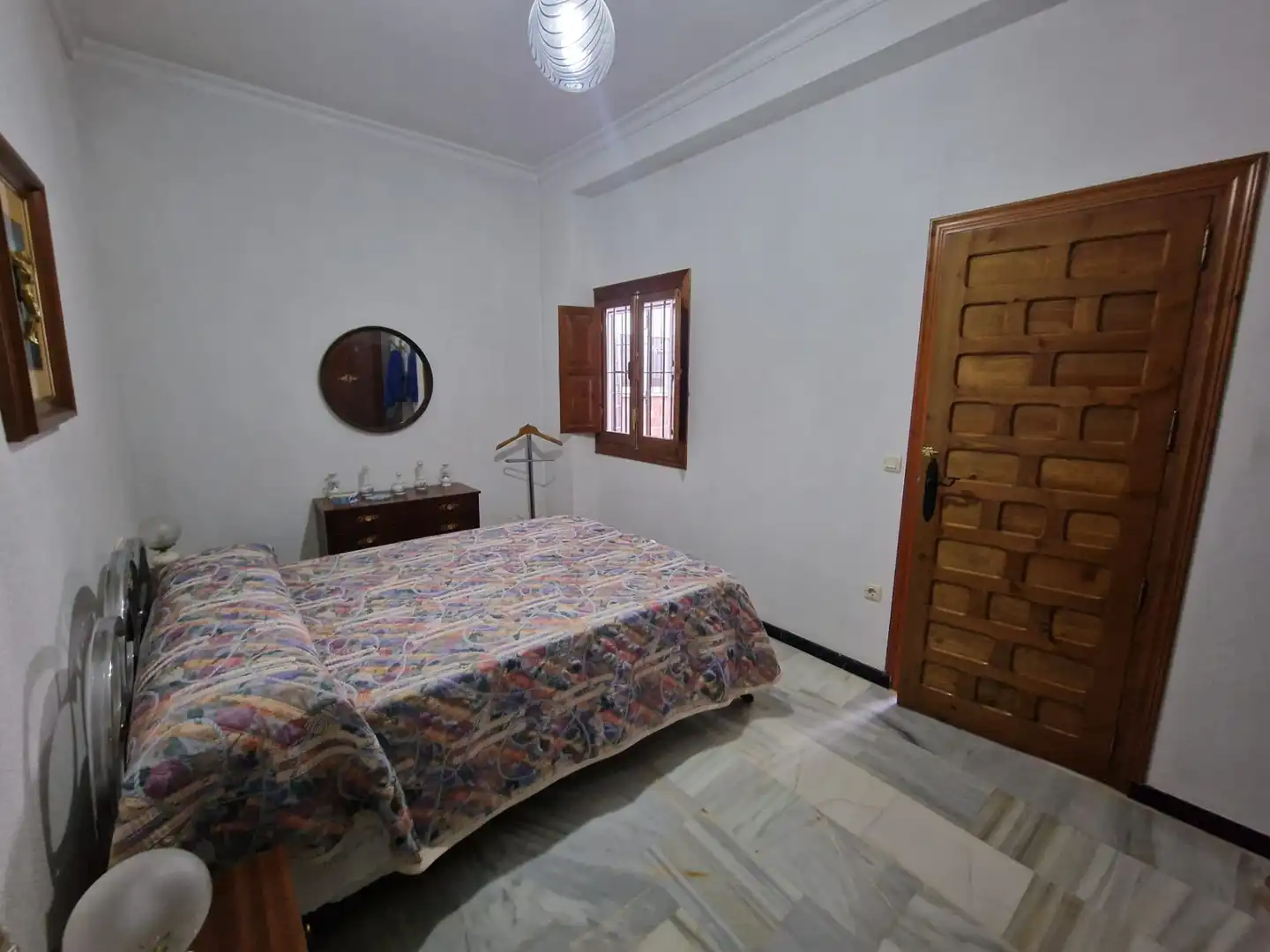 Wohnung zum Verkauf in Fernán-Núñez, imagen 15