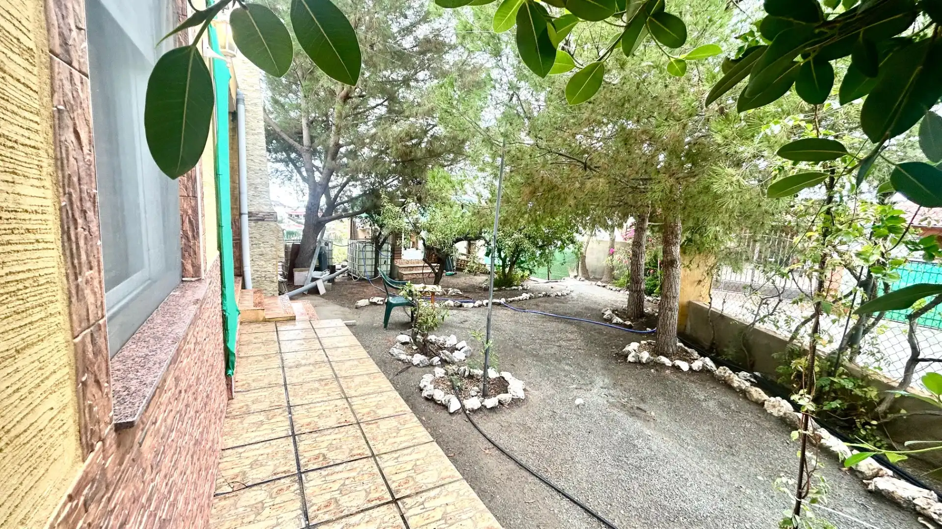 Haus zum Verkauf in Tébar - Los Arejos, imagen 41