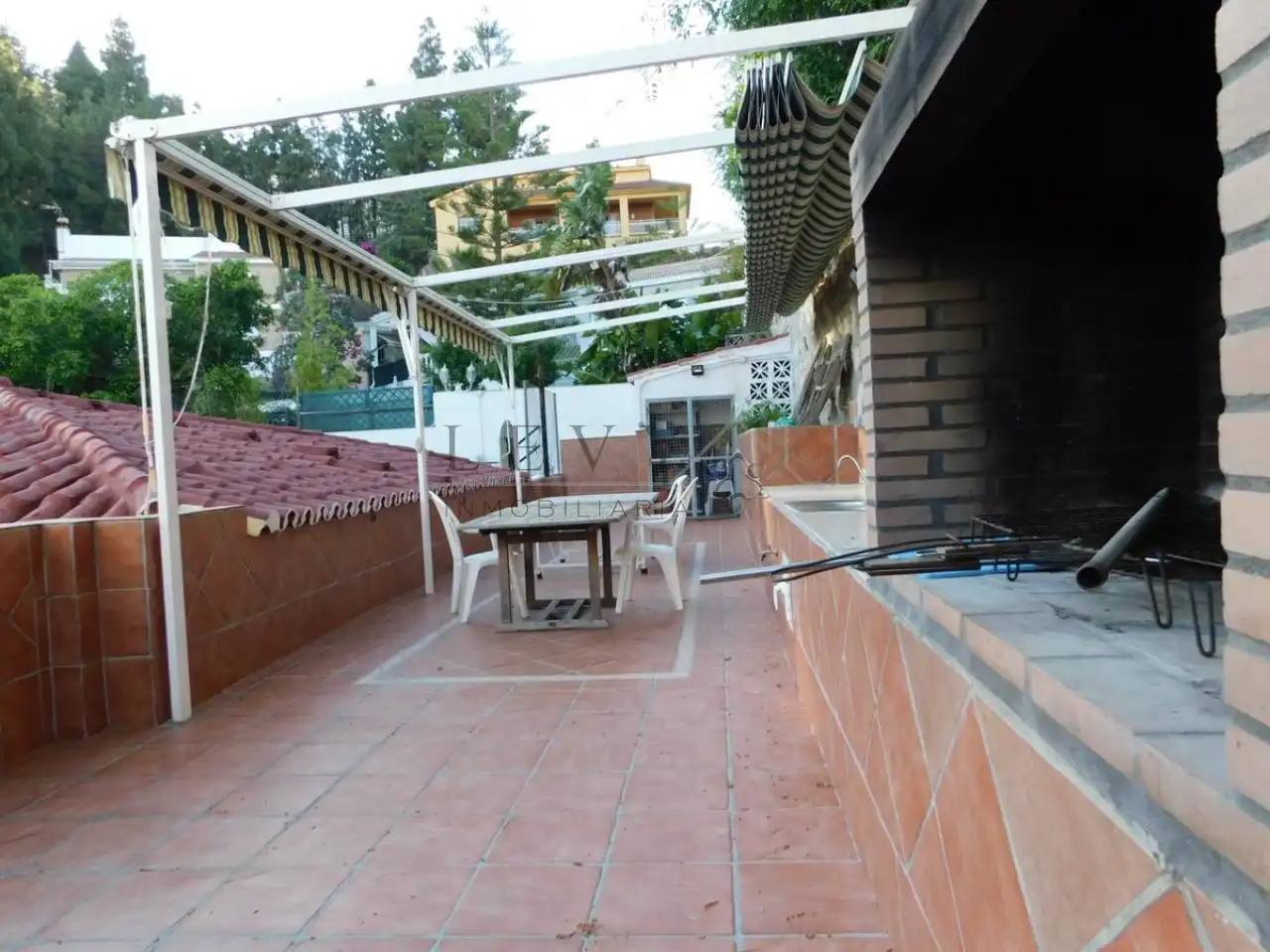 Casa en venda a Puerto de la Torre - Atabal, imagen 60
