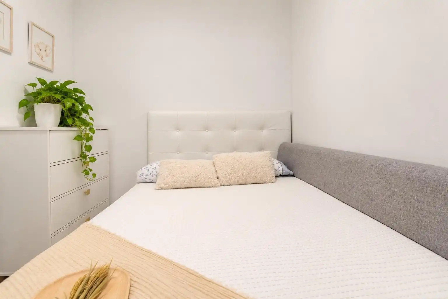 Erdgeschosswohnung zum Verkauf in Calle MARTINEZ COLL 12, imagen 9