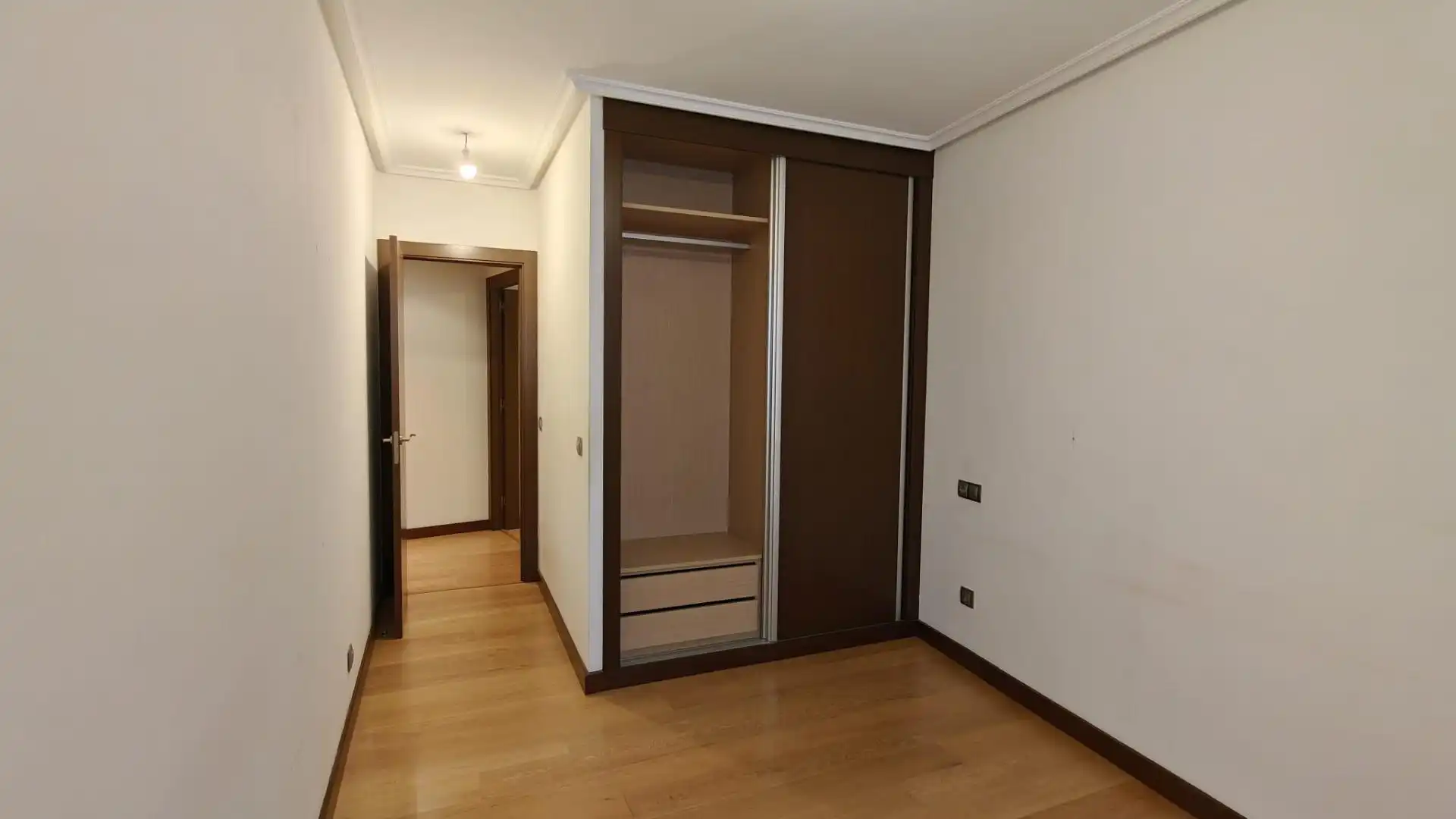 Piso de alquiler en Oviedo , Asturias