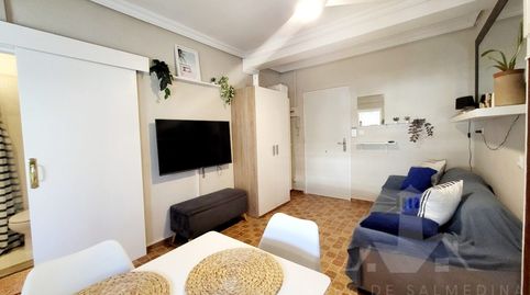 Foto 5 de Apartament en venda a Calle Ramón y Cajal, Playa de la Regla, Chipiona