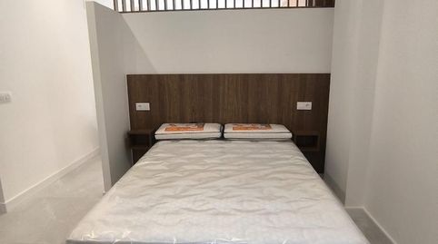 Photo 4 of Apartments for sale in Centro, Alcalá de Guadaira