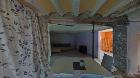 Foto 4 de Casa o xalet en venda a De la Roqueta, Fraga, Huesca