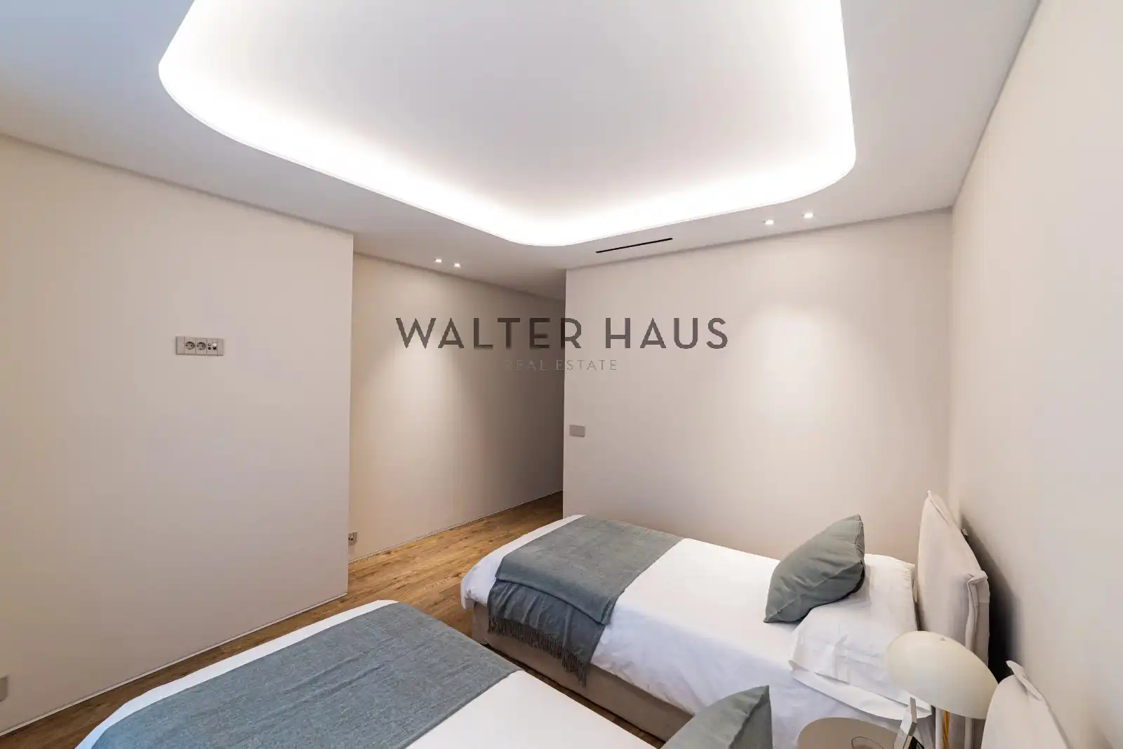 Flat with lift for sale in Calle de Lagasca, imagen 32