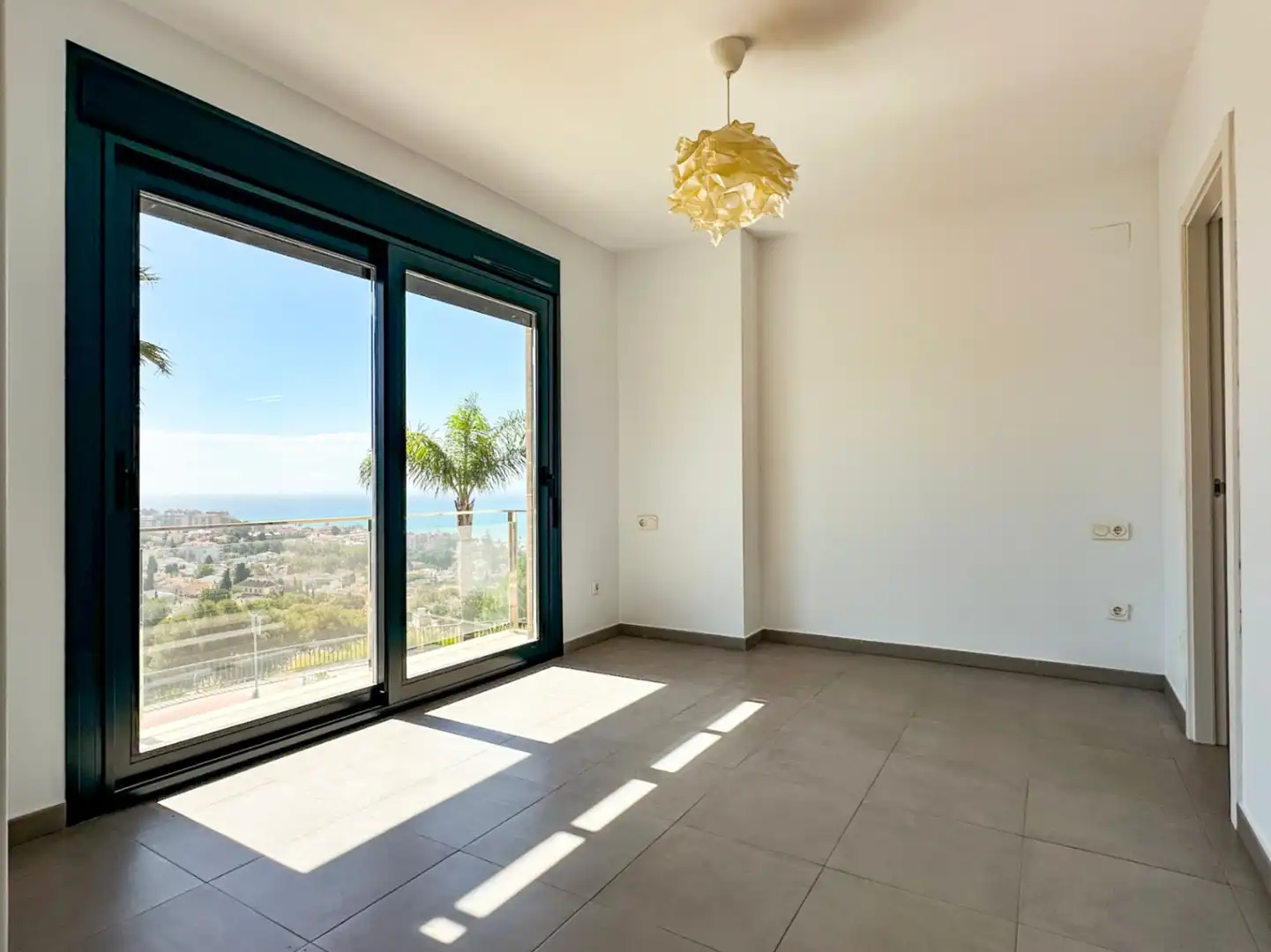 Adosado con terraza en venta en Este, imagen 12
