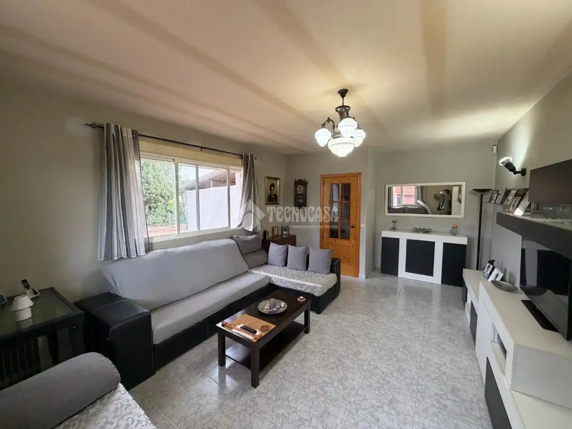 Casa en venda a Valdetorres de Jarama, imagen 5