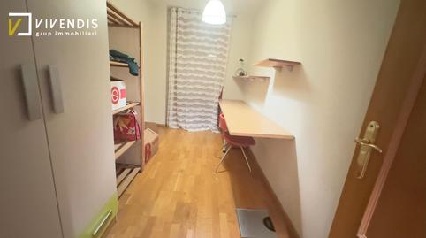 Foto 5 de Pis de lloguer a Avenida Barcelona, Cappont, Lleida