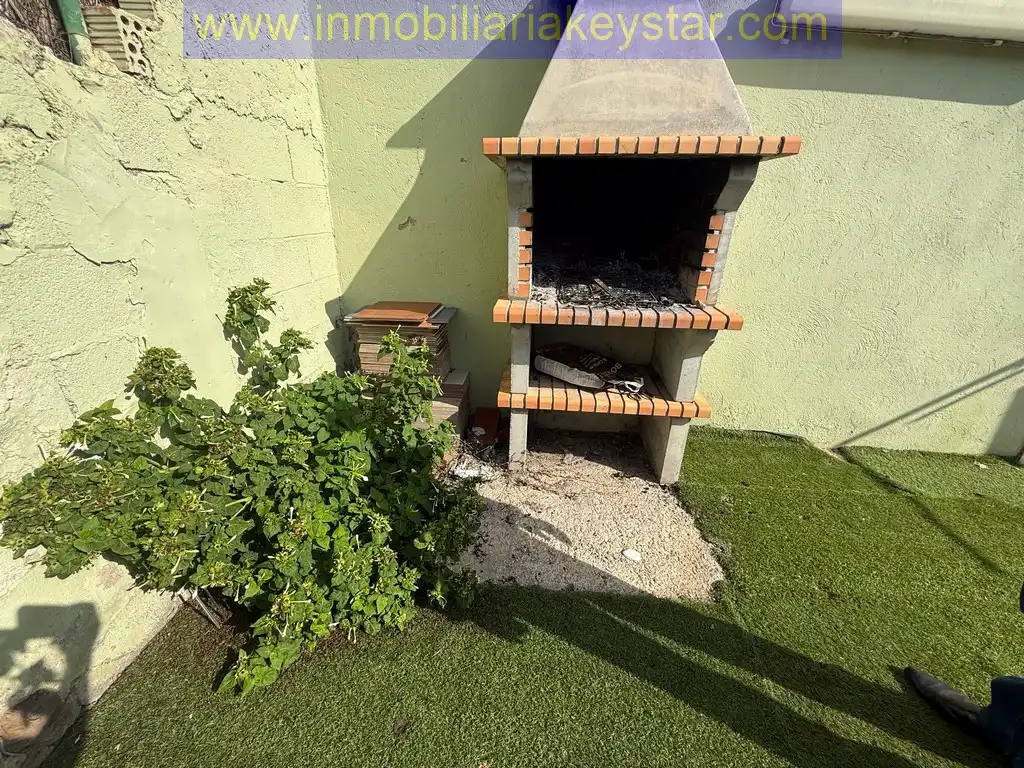 Rural land for sale in La Geltrú - Sant Jordi, imagen 11
