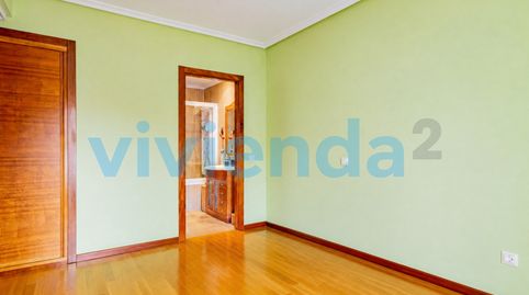 Photo 3 of Flat for sale in Del Hierro, Legazpi, Madrid Capital