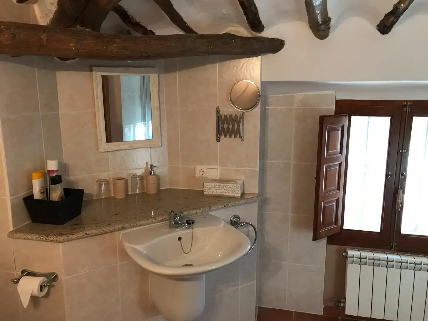 Country house for sale in Chirivel, imagen 45