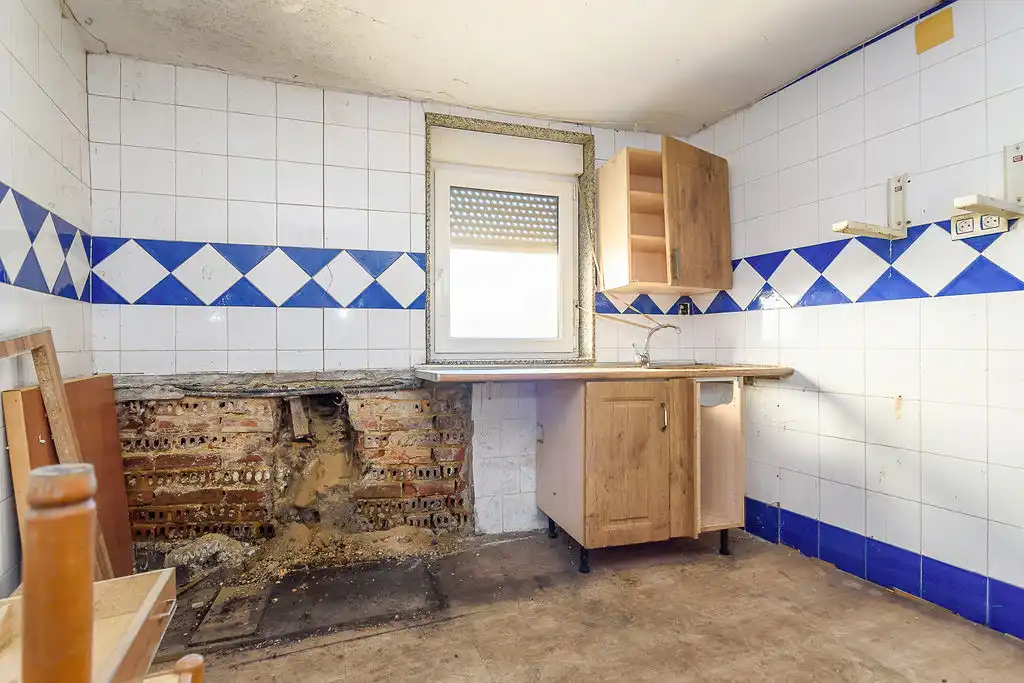 Logement à vendre à Aldea La Vara - Huería de San Tirso, imagen 5