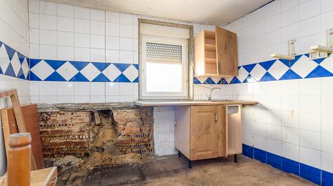 Foto 5 de Casa adosada en venta en Aldea la Vara - Huería de San Tirso, Zona Rural, Mieres (Asturias)