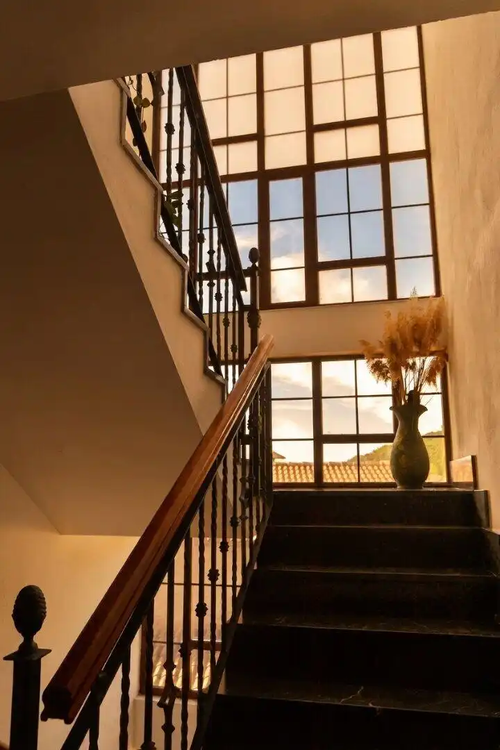Casa o xalet en venda a Valderrueda
