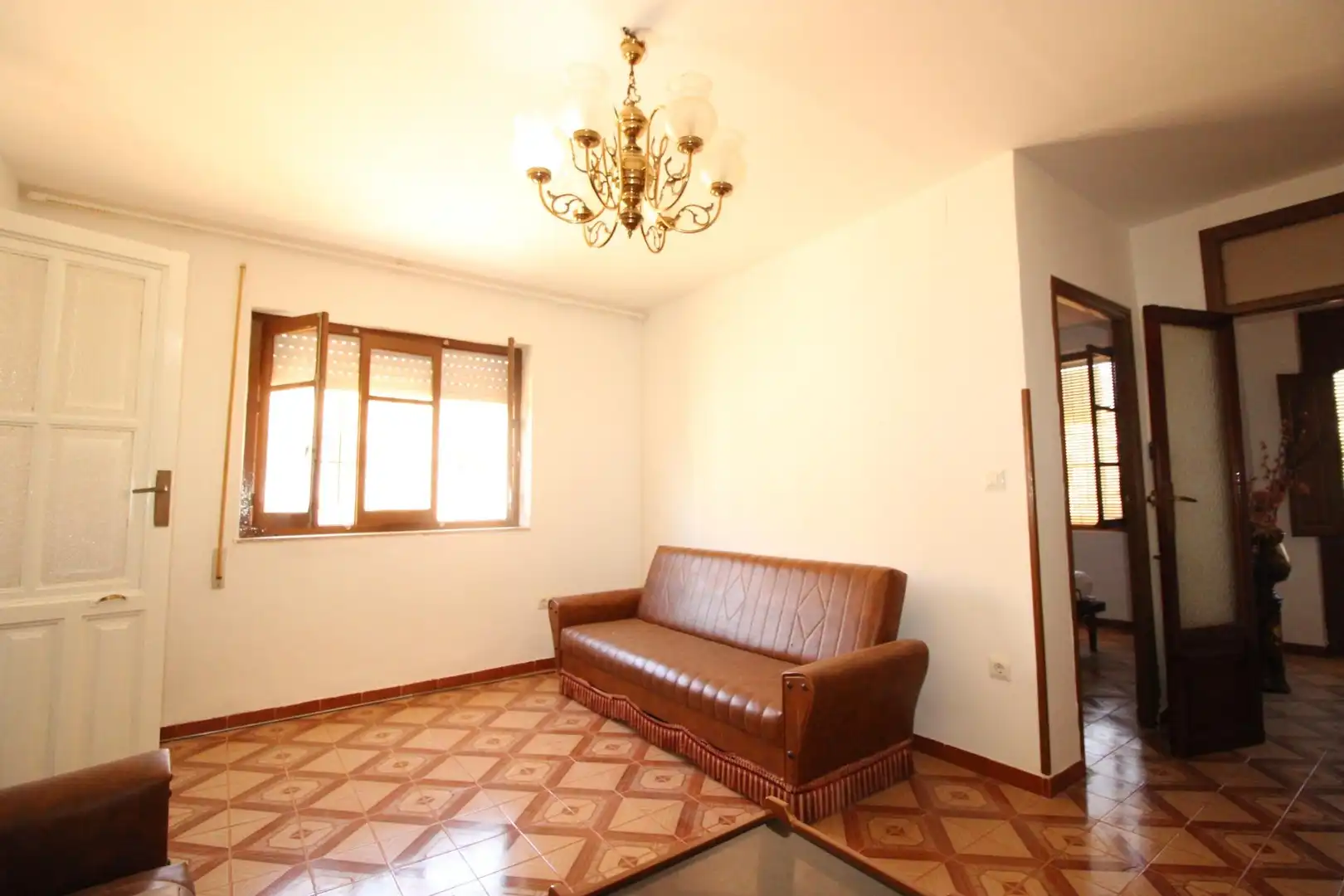 Maison à vendre à Pedanías Oeste, imagen 6