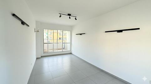 Foto 5 de Pis en venda a Calle Galveston, Divina Pastora, Marbella