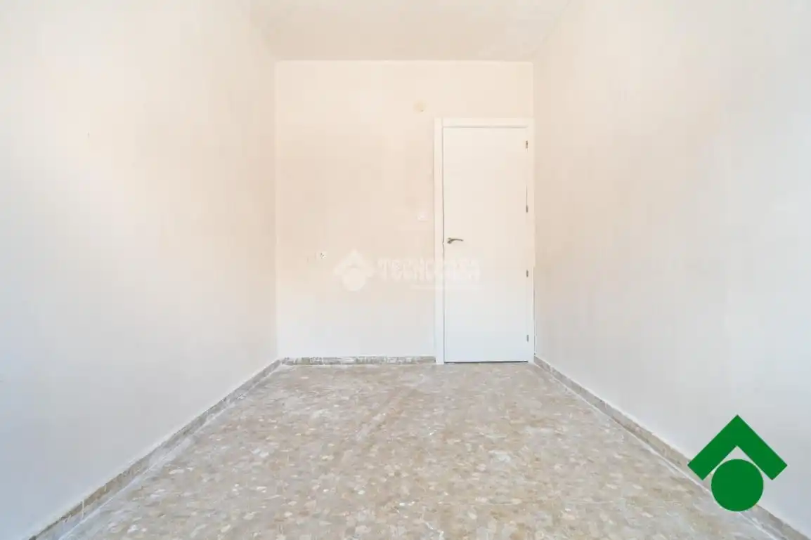 Casa pareada en venta en Atarfe, imagen 25