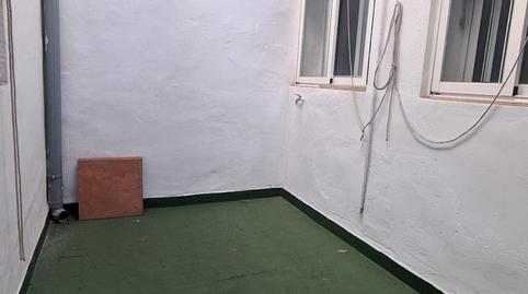 Foto 3 de Planta baixa en venda a Sta. Marina - San Andrés - San Pablo - San Lorenzo, Córdoba