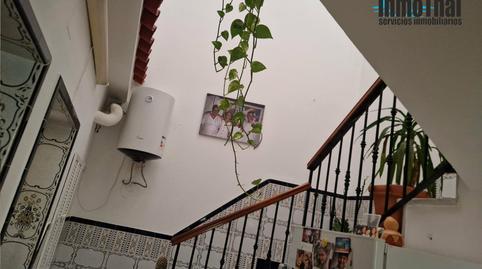 Foto 5 de Casa adosada en venda a Calle Pajares, El Rocío - La Milagrosa, Jerez de la Frontera