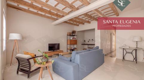 Photo 2 of House or chalet for sale in Carrer de Sant Elies, Tanques del Carme - Fort de l'Eau, Illes Balears