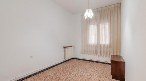 Foto 5 de Planta baja en venta en Carrer Llarg, Barri Vell, Salt
