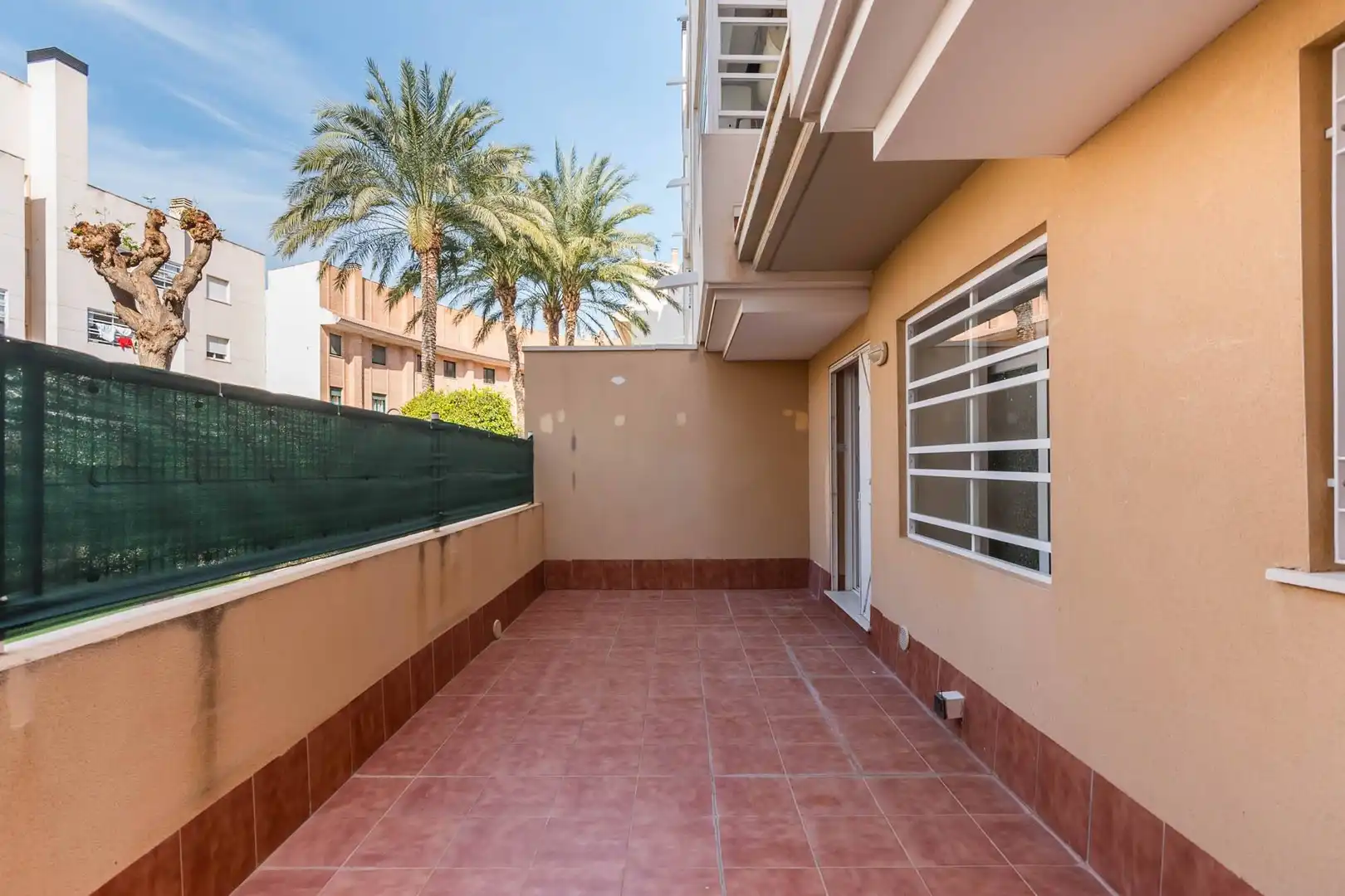 Appartamento con piscina in affitto a Pedanías Norte, imagen 29