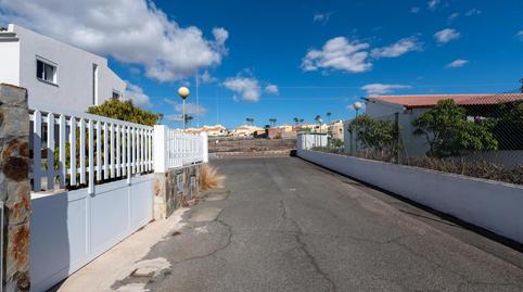 Photo 4 of House or chalet for sale in Sonnenland, Las Palmas