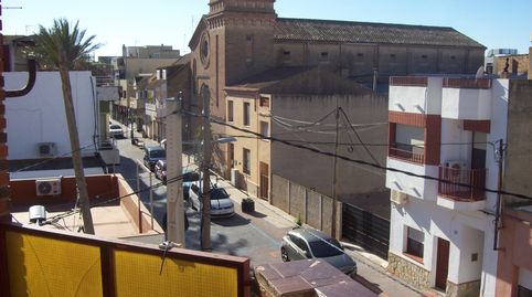 Foto 2 de Piso en venta en Barcelona, Deltebre, Tarragona