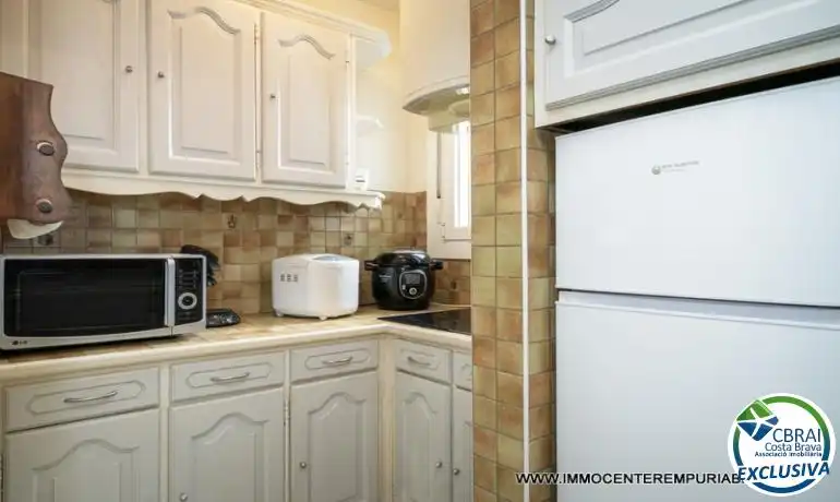 Apartment for sale in Port Banyuls - Port Alegre - Port Empordà, imagen 16